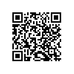 TVS07RF-11-35HD QRCode