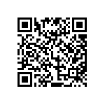 TVS07RF-11-35PB-LC QRCode