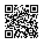 TVS07RF-11-4S QRCode