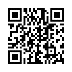 TVS07RF-11-5BC QRCode