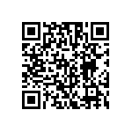 TVS07RF-11-5HB-LC QRCode