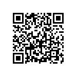 TVS07RF-11-5HN-LC QRCode