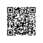 TVS07RF-11-5JA-LC QRCode