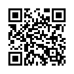 TVS07RF-11-5JA QRCode