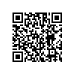 TVS07RF-11-5JB-LC QRCode