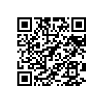 TVS07RF-11-5P-LC QRCode