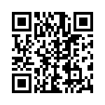 TVS07RF-11-5PB QRCode