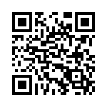 TVS07RF-11-5PC QRCode