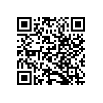 TVS07RF-11-5PD-LC QRCode