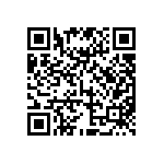 TVS07RF-11-98HA-LC QRCode