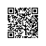 TVS07RF-11-98HB-LC QRCode