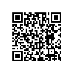 TVS07RF-11-98HN QRCode