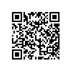 TVS07RF-11-98JB-LC QRCode