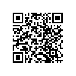 TVS07RF-11-98JC QRCode