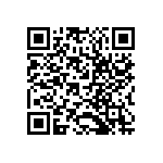 TVS07RF-11-98JN QRCode