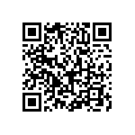 TVS07RF-11-98PC QRCode