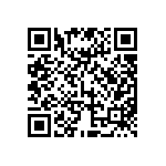 TVS07RF-11-98SA-LC QRCode