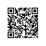 TVS07RF-11-98SB-LC QRCode