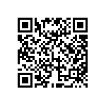 TVS07RF-11-98SC-LC QRCode