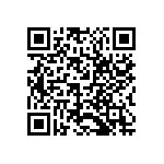 TVS07RF-11-99AA QRCode