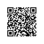 TVS07RF-11-99BA QRCode