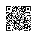 TVS07RF-11-99PA QRCode