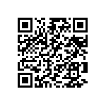 TVS07RF-11-99SA QRCode