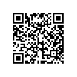 TVS07RF-11-99SC-LC QRCode