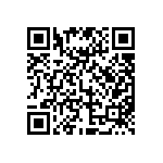 TVS07RF-11-99SD-LC QRCode