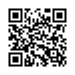 TVS07RF-13-35A QRCode