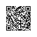 TVS07RF-13-35AD QRCode