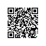 TVS07RF-13-35BD QRCode