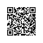 TVS07RF-13-35HD-LC QRCode