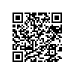 TVS07RF-13-35JC-LC QRCode