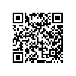 TVS07RF-13-35PC-LC QRCode