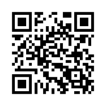 TVS07RF-13-4AD QRCode