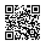 TVS07RF-13-4HC QRCode