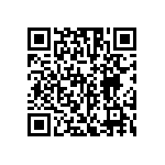 TVS07RF-13-4PA-LC QRCode