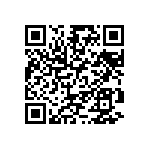 TVS07RF-13-4PB-LC QRCode