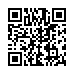 TVS07RF-13-4PD QRCode