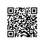 TVS07RF-13-4SC-LC QRCode