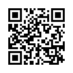 TVS07RF-13-8BC QRCode