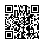 TVS07RF-13-8S QRCode