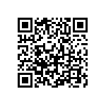 TVS07RF-13-8SA-LC QRCode