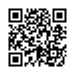 TVS07RF-13-98B QRCode