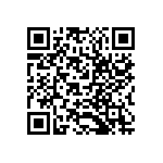 TVS07RF-13-98BC QRCode