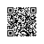 TVS07RF-13-98HA QRCode