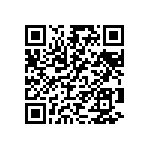 TVS07RF-13-98HN QRCode