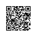 TVS07RF-13-98JA-LC QRCode