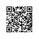 TVS07RF-13-98JB-LC QRCode